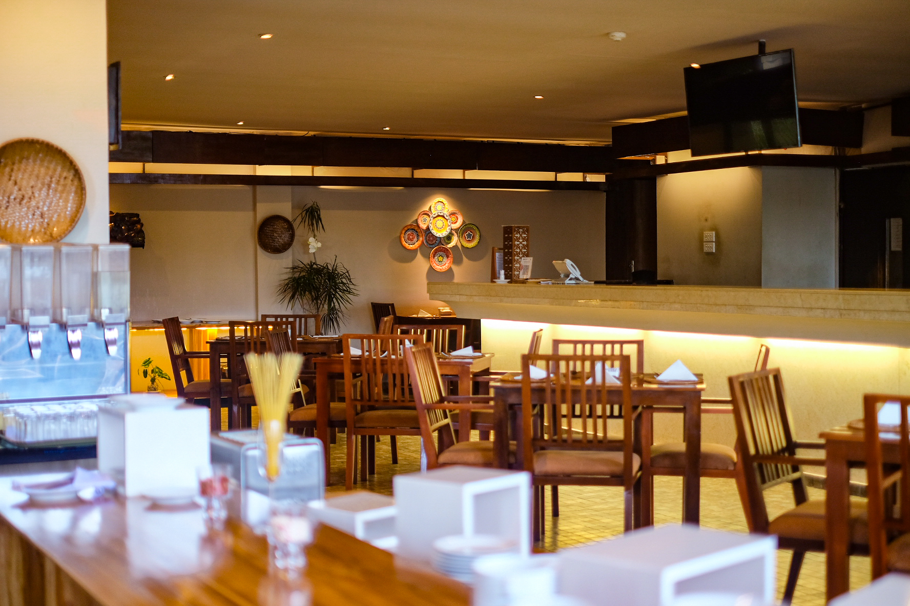 Resto