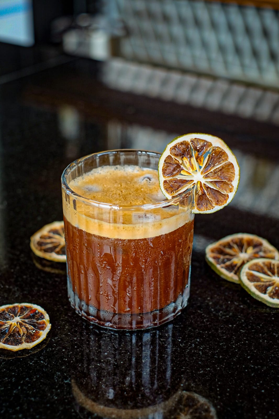 Sunday Elixir